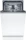 Bosch Serie 2 SPV2HMX42E