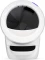 Whisker Litter-Robot 4 Vorschaubild