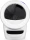 Whisker Litter-Robot 4, selbstreinigend, weiß, 10.9kg (LR4-0105-00-EU)