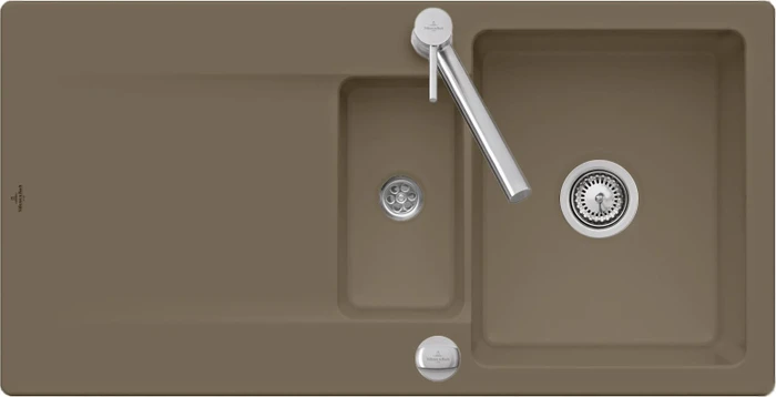 Villeroy & Boch Siluet 60 R