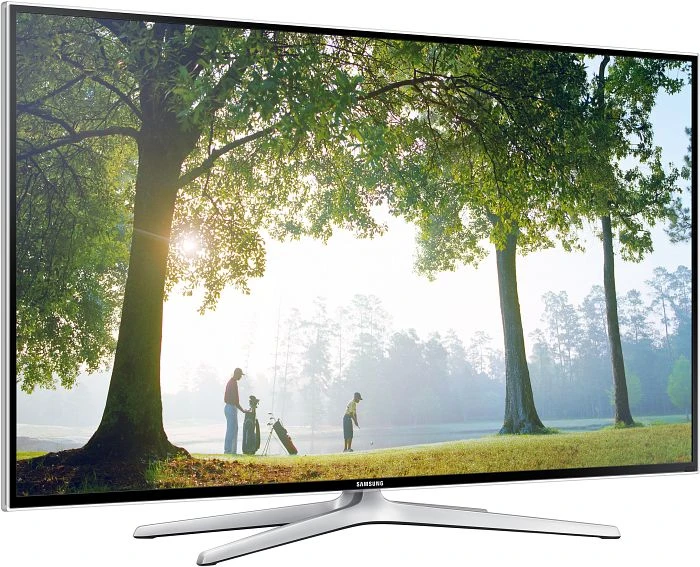 Samsung UE75H6470