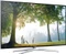 Samsung UE75H6470 Vorschaubild