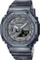 Casio G-Shock GMA-S2100SK Vorschaubild