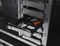 Thermaltake View 91 TG RGB, Glasfenster Vorschaubild