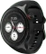 Motorola Moto Watch matte black Vorschaubild