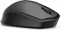 HP 285 Silent Wireless Mouse, USB Vorschaubild