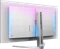 Philips Evnia 8000 Series 42M2N8900, 41.54" Vorschaubild
