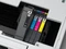 Epson WorkForce Pro WF-C4810DTWF, Tinte, mehrfarbig Vorschaubild
