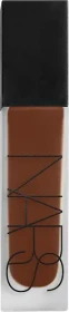 NARS Natural Matte Longwear Foundation mali, 30ml