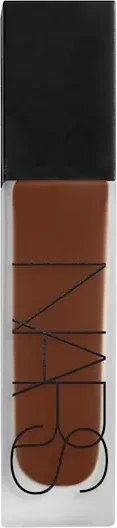 NARS Natural Matte Longwear Foundation