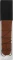 NARS Natural Matte Longwear Foundation Vorschaubild