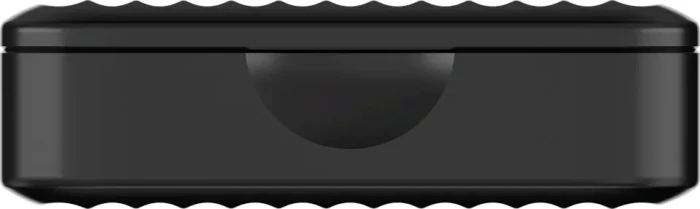 Targus HyperDrive Next USB4 M.2 PCIe Enclosure, USB4 v2