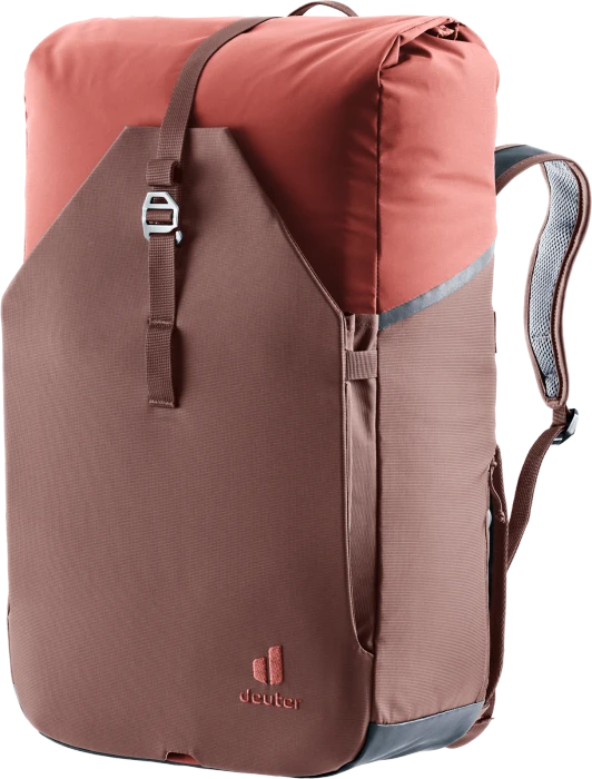 Deuter XBerg 25