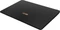 MSI Summit E14 A11SCST-076FR, Ink Black, Core i7-1185G7, 16GB RAM, 1TB SSD, GeForce GTX 1650 Ti Max-Q, FR Vorschaubild