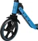 Hudora Big Wheel Generation V 205 Scooter hellblau Vorschaubild