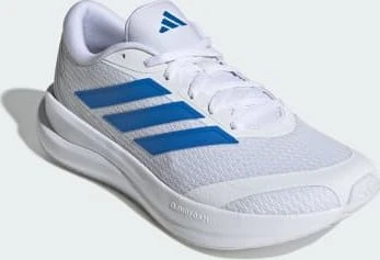 adidas Runfalcon 6 cloud white/bright royal/grey one (Herren)