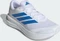 adidas Runfalcon 6 cloud white/bright royal/grey one (Herren) Vorschaubild