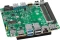 ASUS NUC 11 Essential Board - Atlas Canyon - NUC11ATBC / BNUC11ATBC40S00 Vorschaubild