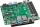 ASUS NUC 11 Essential Board - Atlas Canyon - NUC11ATBC / BNUC11ATBC40S00 (90AB1ATB-MB3200)