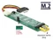 DeLOCK SATA -> M.2 SATA Vorschaubild