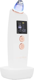 Beautifly B-Derma Pro