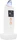 Beautifly B-Derma Pro