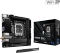 ASRock B860I WiFi (Intel 1851) Vorschaubild