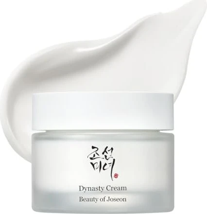 Beauty of Joseon Dynasty Cream, 50ml