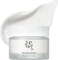 Beauty of Joseon Dynasty Cream Vorschaubild
