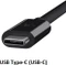 Lenovo Powered USB-C Travel Hub, USB-Hub, USB-C 3.0 [Stecker] Vorschaubild