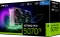PNY GeForce RTX 5070 Ti ARGB Epic-X RGB Triple Fan, 16GB GDDR7, HDMI, 3x DP Vorschaubild