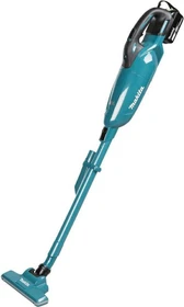 Makita DCL283FRF Akku-Handstaubsauger inkl. Akku 3.0Ah