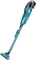 Makita DCL283F Vorschaubild