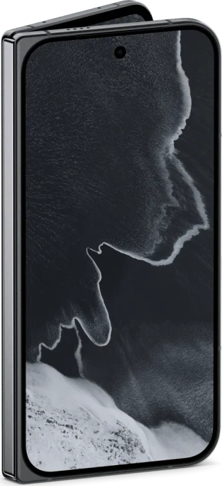 Google Pixel 11 Pro Fold 512GB obsidian