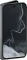 Google Pixel 11 Pro Fold 512GB obsidian Vorschaubild