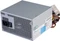 Seasonic ET Serie 600W, ATX 2.3 Vorschaubild