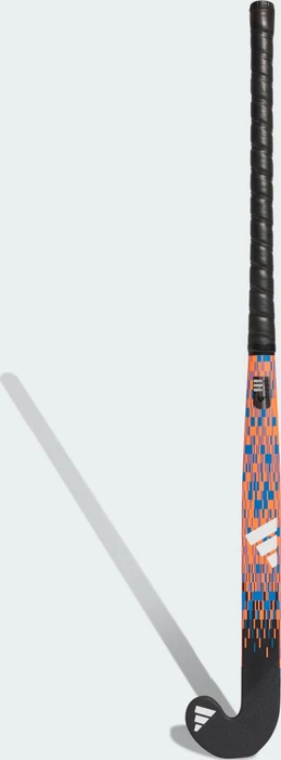 adidas Estro .6 Feldhockeyschläger bright royal/team solar orange