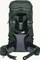 Jack Wolfskin Highland Trail 50 hedge green (Damen) Vorschaubild