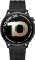 OnePlus Watch Lite Vorschaubild