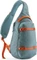 Patagonia Atom Sling 8 Umhängetasche Vorschaubild