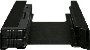 Icy Dock MB082SP EZ-Fit Pro, Einbaurahmen