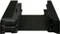Icy Dock MB082SP EZ-Fit Pro, Einbaurahmen Vorschaubild