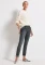 Street One Jane Jeans dark steel/grey washed (Damen) Vorschaubild