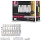 Paulmann MaxLED 500 LED-Streifen Vorschaubild