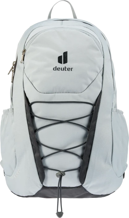 Deuter Gogo tin/graphite