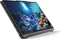Lenovo Yoga 9 2-in-1 14ILL10, Luna Grey, Core Ultra 7 256V, 16GB RAM, 512GB SSD, DE Vorschaubild