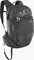 Evoc Line R.A.S. Protector 32 schwarz Vorschaubild