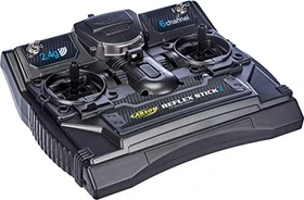 Carson FS Reflex Stick II 6-Kanal 2.4GHz Fernsteuerung