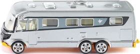 SIKU Super Niesmann + Bischoff Arto Wohnmobil