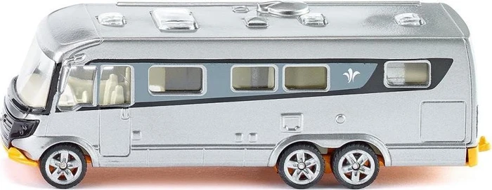 SIKU Super Niesmann + Bischoff Arto Wohnmobil